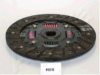 ASHIKA 80-0H-009 Clutch Disc